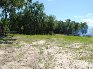 0 Saint John Rd, Gulfport, MS 39503