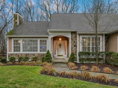 7 Ivy Lane #7, Monroe, CT, 06468