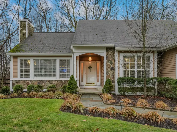 7 Ivy Lane #7, Monroe, CT 06468