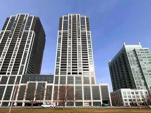 1926 Lake Shore Blvd W Photo 1
