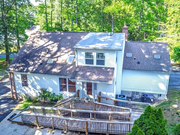 32332 Robin Hoods Loop, Millsboro, DE 19966