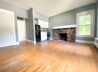 2500 S 60th St #1, Milwaukee, WI 53219