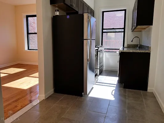 Rented by Hillel Realty Group | media 1