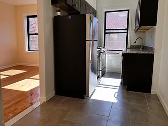 Rented by Hillel Realty Group