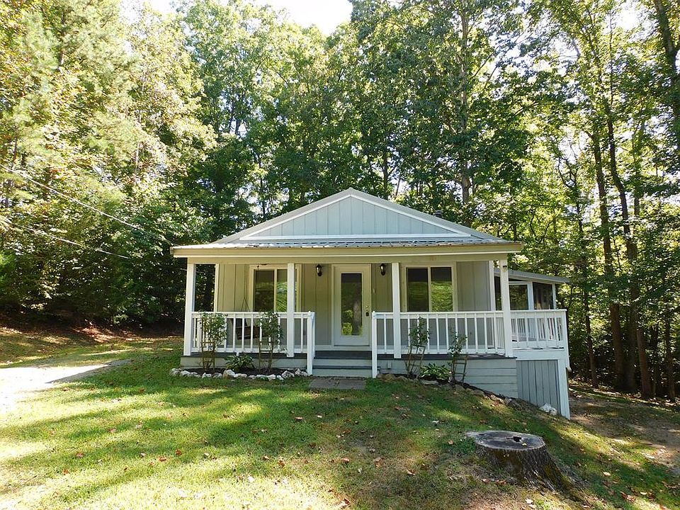 1st image of 1054 Siesta Ln