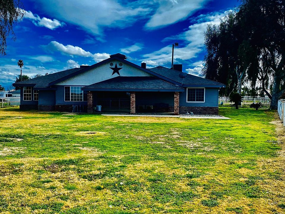 1549 Houghton Rd, Bakersfield, CA 93313 MLS 202301684 Zillow