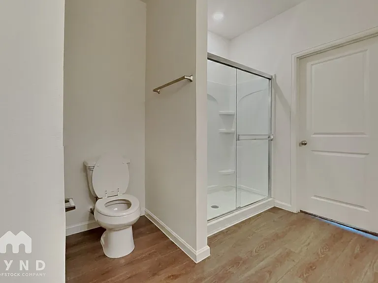 10068 Pappas Dr — Photo 11