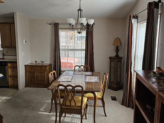 3rd image of 312 S Columbia Center Blvd Unit 59