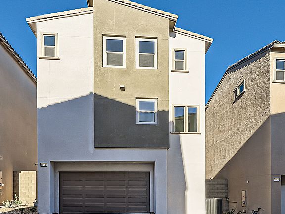 2nd image of 11543 Hawking Ave