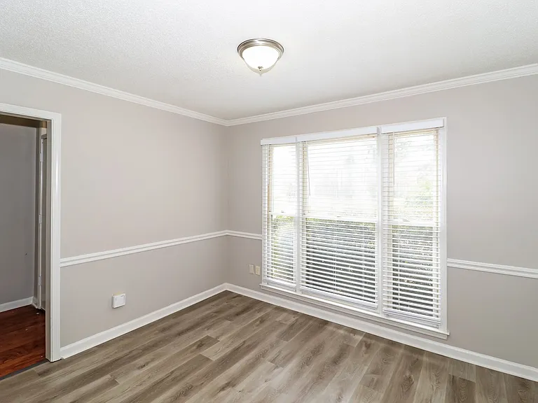1522 Appling Wood Cv S — Photo 17