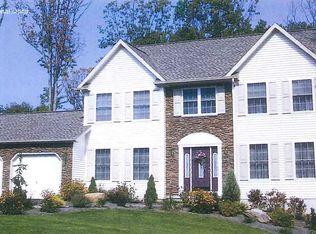 237 Augusta Dr, Selinsgrove, PA 17870