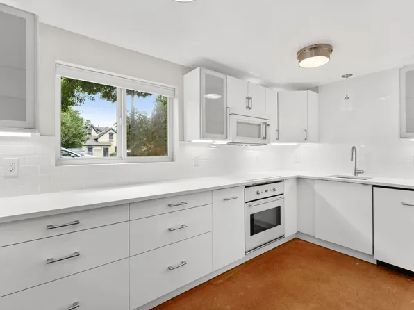 625 Pearl St APT 1, Boulder, CO 80302