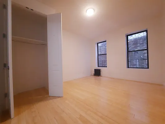 Rented by BRICK & GALO REALTY CORP | media 5