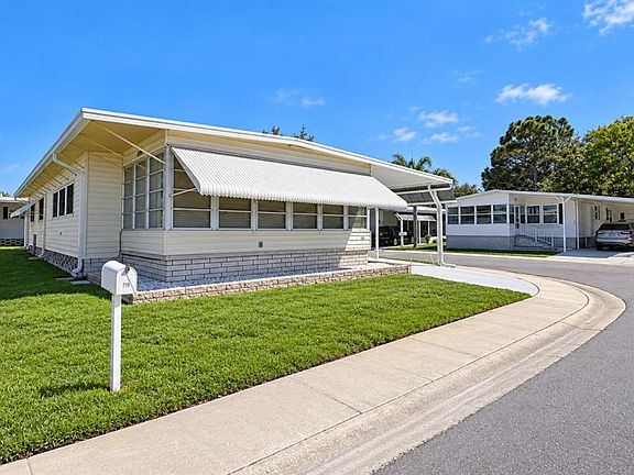 3rd image of 1100 BELCHER ROAD S #719