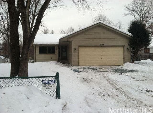 1st image of 1655 Harris Avenue