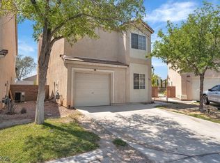 5691 Leaning Oak Ave, Las Vegas, NV 89118