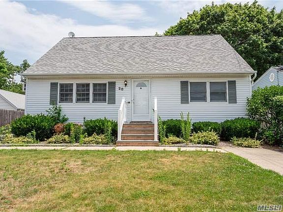 2nd image of 28 Georgia St