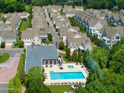 77 Havemeyer Ln #23, Stamford, CT, 06902