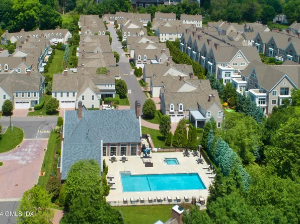 77 Havemeyer Ln #23, Stamford, CT 06902