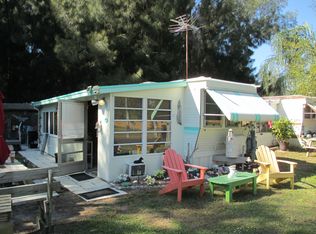 14880 Tamiami Trl, Punta Gorda, FL 33955