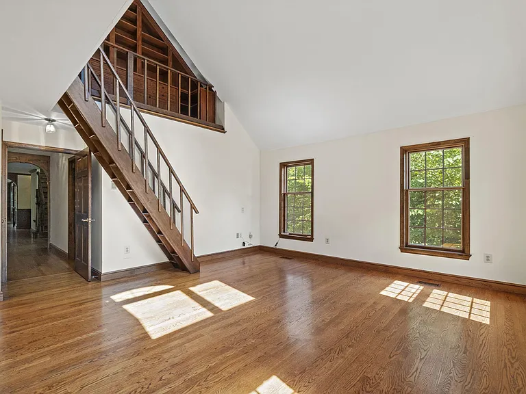 12780 Chatter Brook Dr — Photo 22