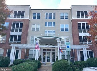1310 Scottsdale Dr UNIT 246, Bel Air, MD 21015