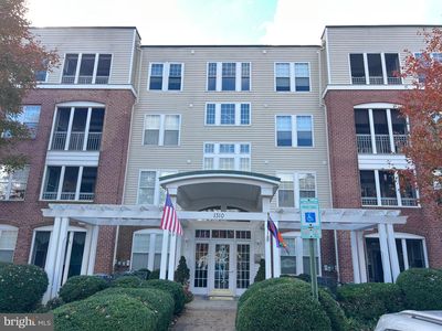 1310 Scottsdale Dr Unit 246, Bel Air, MD, 21015