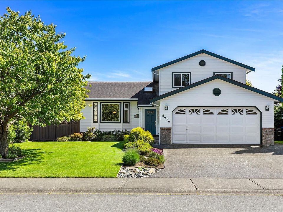 1st image of 5979 Devon Pl