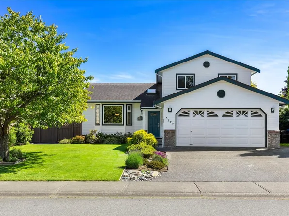 5979 Devon Pl, Nanaimo, BC V9V 1E1