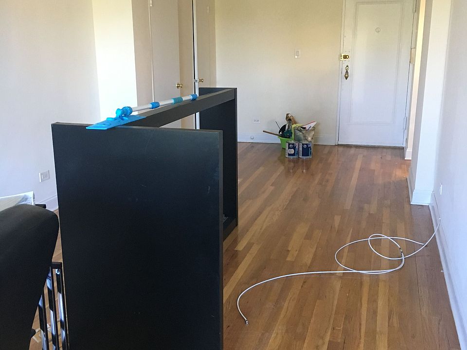 1st image of 8310 118th St #D6