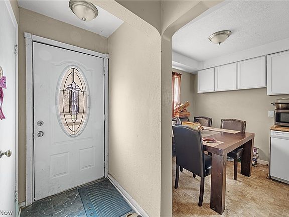 2nd image of 14217 Kennerdown Ave