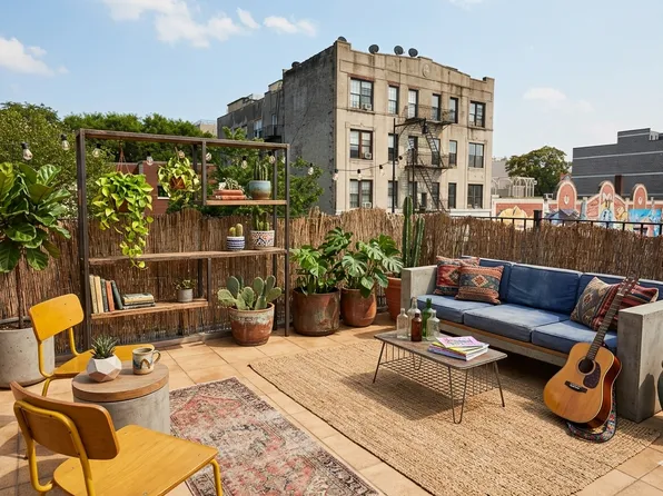 1280 Myrtle Avenue image 1 of 6