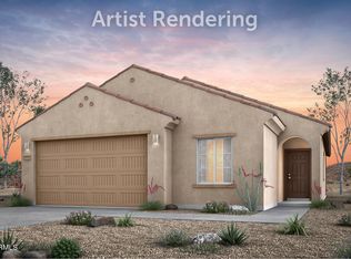 42975 W Vincent Dr, Maricopa, AZ 85138