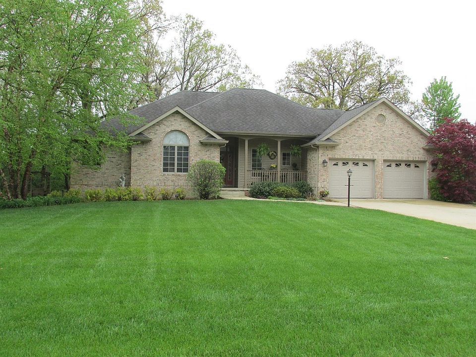 1st image of 428 Oak Breeze Dr