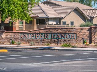 1002 S Cheshire Ln, Gilbert, AZ 85296