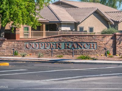 1002 S Cheshire Ln, Gilbert, AZ, 85296