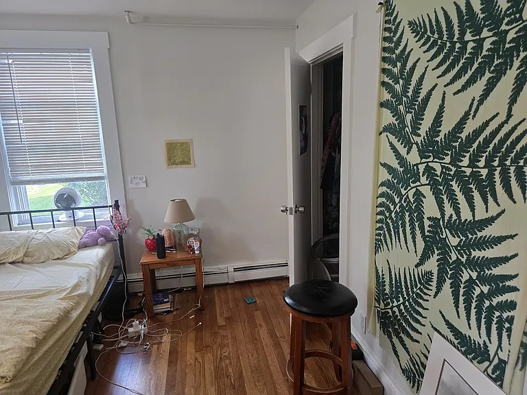 144 School St #1L — Photo 4