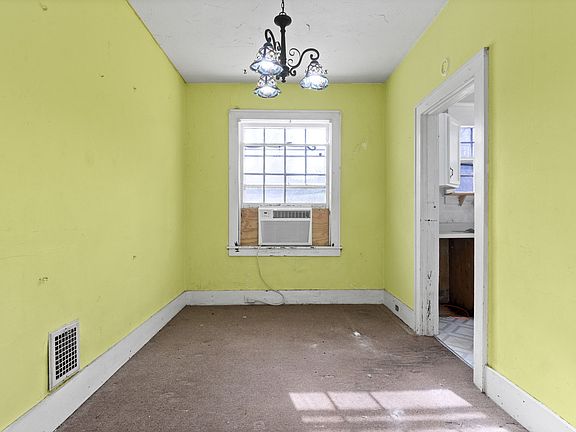 5th image of 120 McClure St