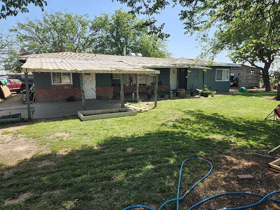 18670 S Elm St, Laton, CA 93242 MLS 603977 Zillow
