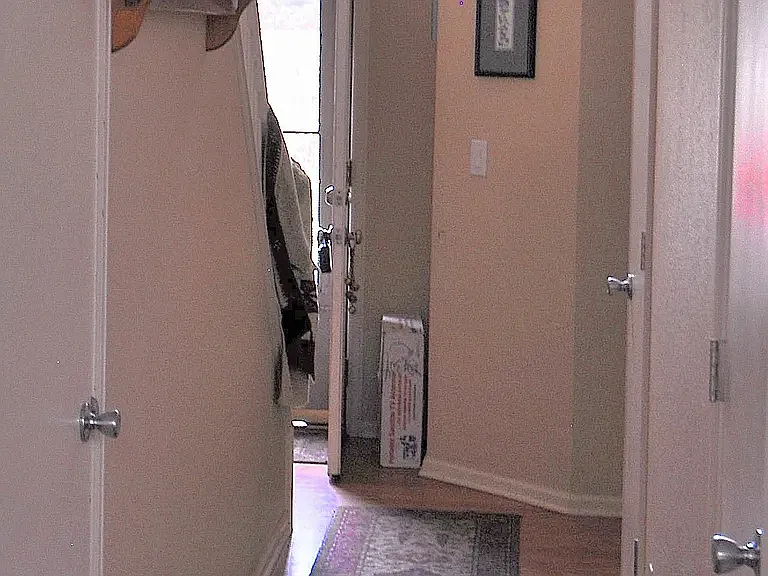55 S Carlton St — Photo 3
