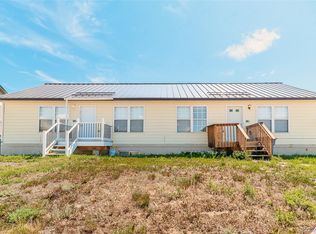 504 N 10th St #1B, Kremmling, CO 80459