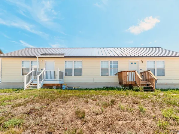 504 10th #1A, Kremmling, CO 80459