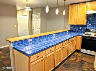 934 1/2 Spruce St, Boulder, CO 80302