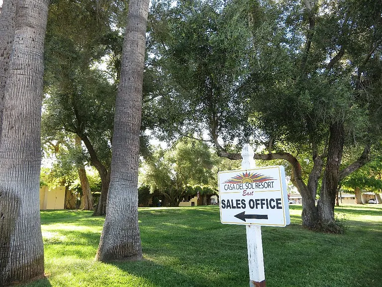 6960 W Peoria Ave #20 — Photo 14