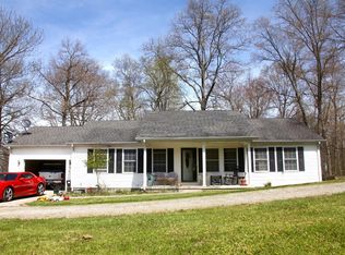 4575 Us Highway 27 S, Stanford, KY 40484