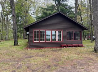 16643 N Pine Ln #2, Stone Lake, WI 54876