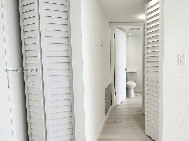 1200 NE Miami Gardens Dr #1005W — Photo 25