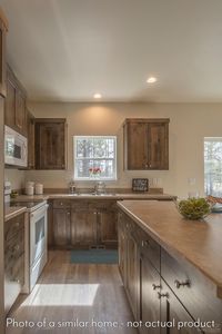 16437 Betty Ct, La Pine, OR, 97739