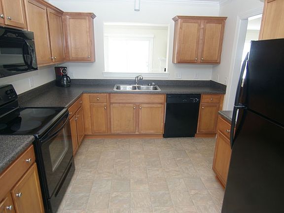2nd image of 4247 G Dudleys Grant Dr