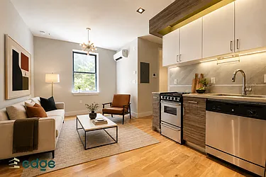 2 North Henry Street, #2F